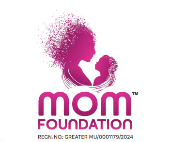 Mom Foundation