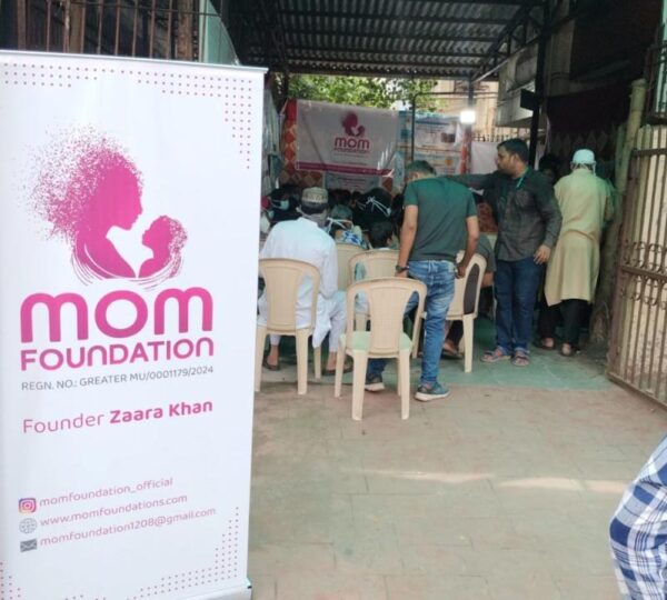 Food Donation