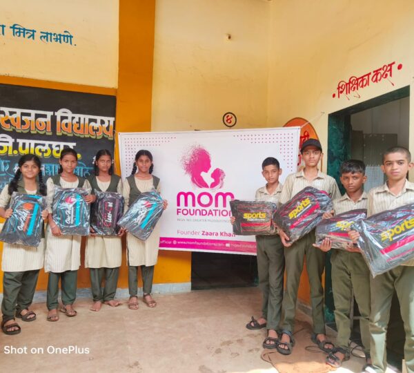 Child Education