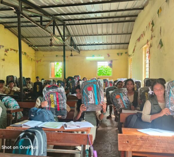 Child Education