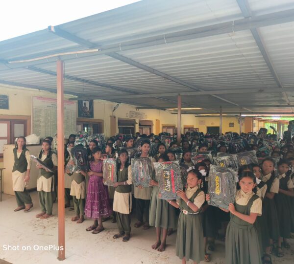 Child Education