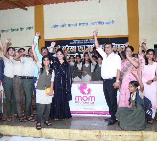 Child Education
