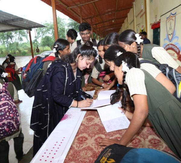 Child Education