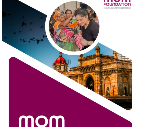 Mom Foundation