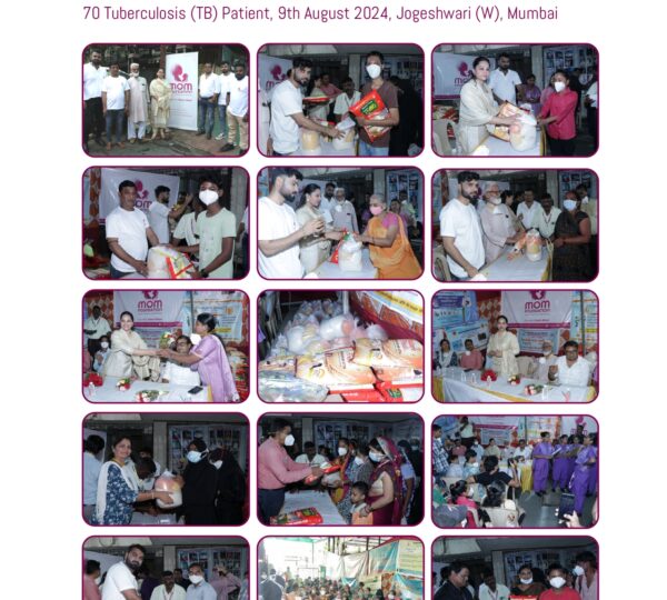 Mom Foundation