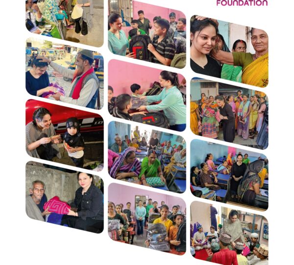 Mom Foundation
