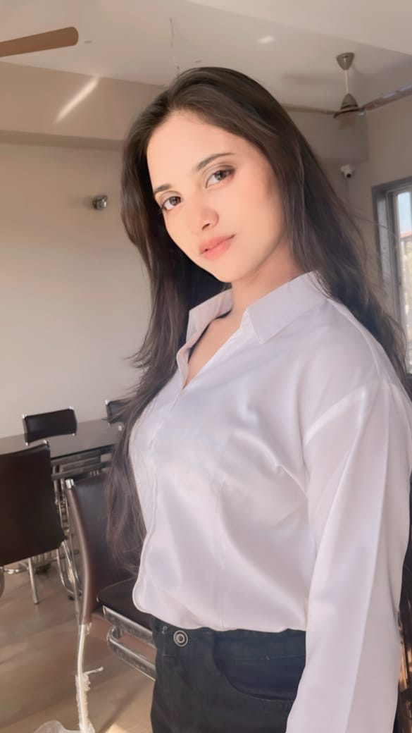 Muskan