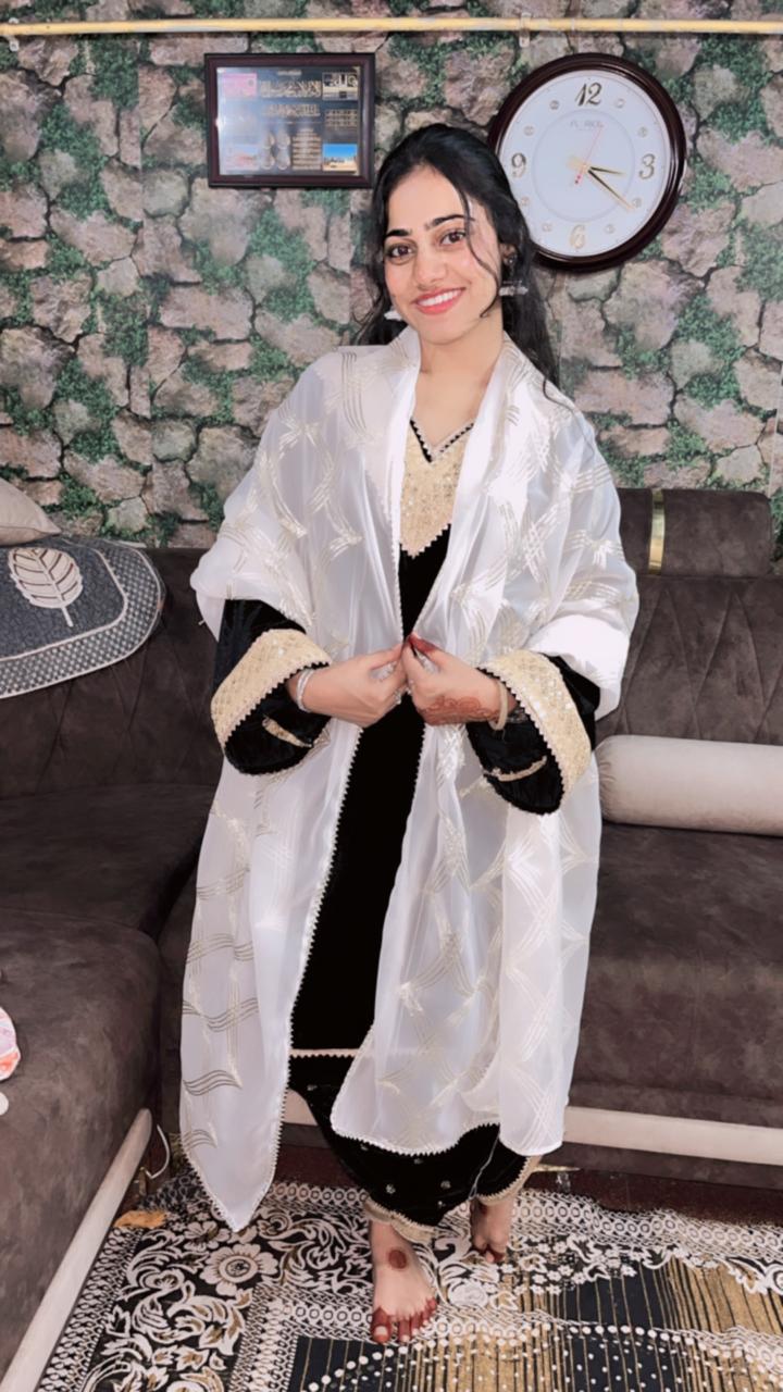 Mantasha